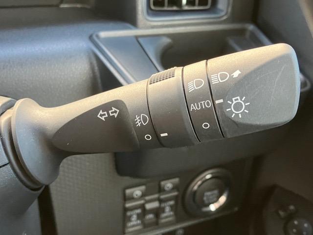 タントカスタムX両側電動スライドドア・プッシュボタンスタート・ステアリングスイッチ・オートエアコン・キーフリーシステム・シートヒーター・全周囲カメラ対応・アルミホイール・パワーウィンドウ(佐賀県)の中古車