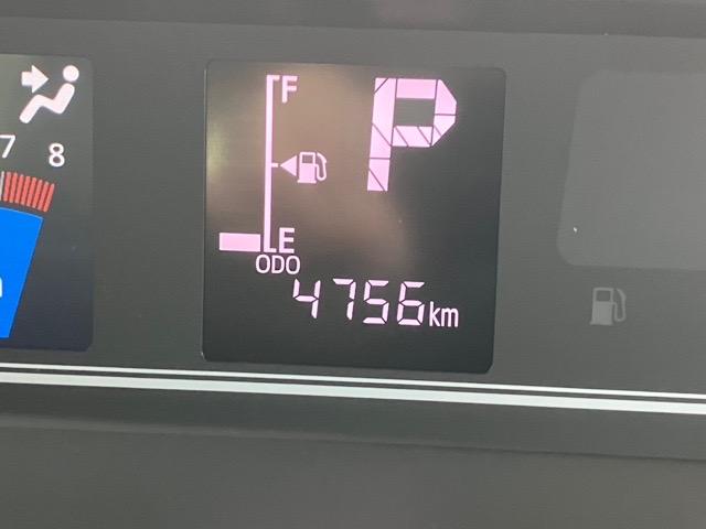 タントX片側電動スライドドア・プッシュボタンスタート・ステアリングスイッチ・オートエアコン・キーフリーシステム・シートヒーター・バックカメラ対応・パワーウィンドウ(佐賀県)の中古車