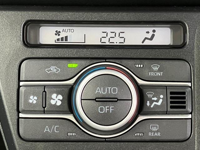 タントX片側電動スライドドア・プッシュボタンスタート・ステアリングスイッチ・オートエアコン・キーフリーシステム・シートヒーター・バックカメラ対応・パワーウィンドウ(佐賀県)の中古車