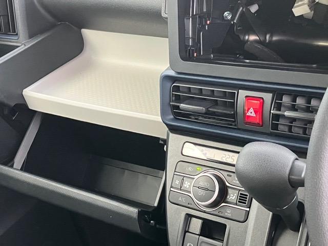 タントX片側電動スライドドア・プッシュボタンスタート・ステアリングスイッチ・オートエアコン・キーフリーシステム・シートヒーター・バックカメラ対応・パワーウィンドウ(佐賀県)の中古車