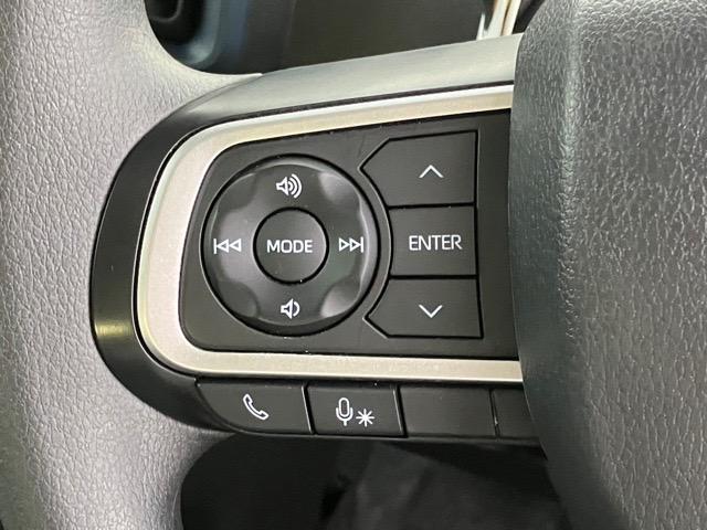 タントX片側電動スライドドア・プッシュボタンスタート・ステアリングスイッチ・オートエアコン・キーフリーシステム・シートヒーター・バックカメラ対応・パワーウィンドウ(佐賀県)の中古車