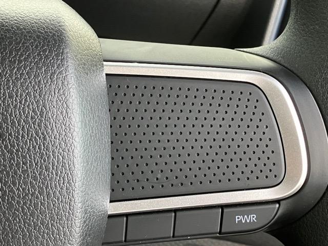 タントX片側電動スライドドア・プッシュボタンスタート・ステアリングスイッチ・オートエアコン・キーフリーシステム・シートヒーター・バックカメラ対応・パワーウィンドウ(佐賀県)の中古車