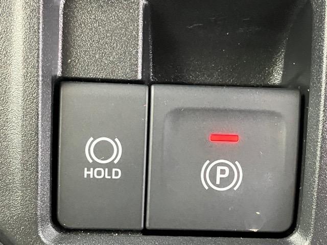 タントX片側電動スライドドア・プッシュボタンスタート・ステアリングスイッチ・オートエアコン・キーフリーシステム・シートヒーター・バックカメラ対応・パワーウィンドウ(佐賀県)の中古車