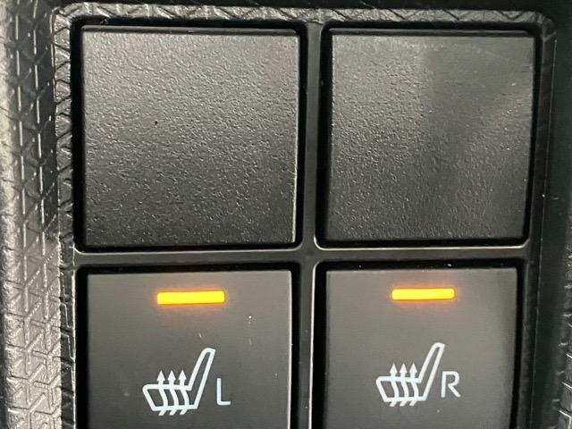 タントX片側電動スライドドア・プッシュボタンスタート・ステアリングスイッチ・オートエアコン・キーフリーシステム・シートヒーター・バックカメラ対応・パワーウィンドウ(佐賀県)の中古車