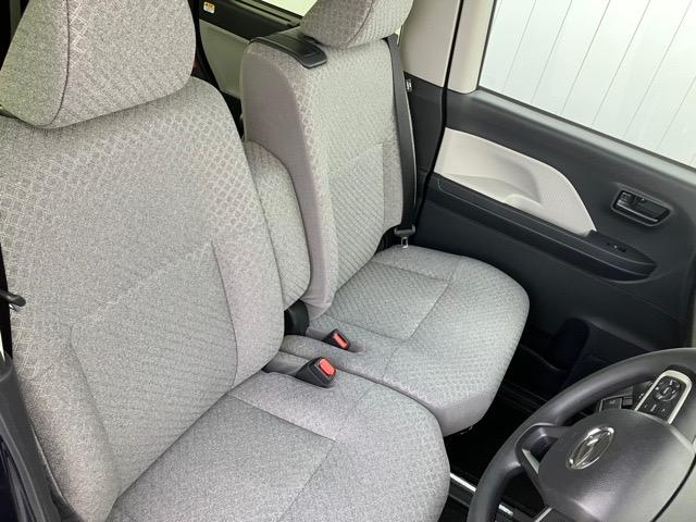 タントX片側電動スライドドア・プッシュボタンスタート・ステアリングスイッチ・オートエアコン・キーフリーシステム・シートヒーター・バックカメラ対応・パワーウィンドウ(佐賀県)の中古車