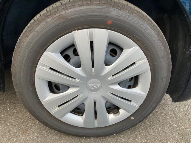 タントX片側電動スライドドア・プッシュボタンスタート・ステアリングスイッチ・オートエアコン・キーフリーシステム・シートヒーター・バックカメラ対応・パワーウィンドウ(佐賀県)の中古車