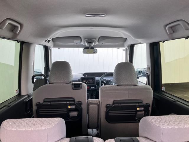 タントX片側電動スライドドア・プッシュボタンスタート・ステアリングスイッチ・オートエアコン・キーフリーシステム・シートヒーター・バックカメラ対応・パワーウィンドウ(佐賀県)の中古車