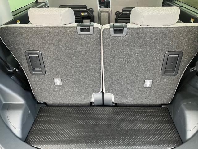 タントX片側電動スライドドア・プッシュボタンスタート・ステアリングスイッチ・オートエアコン・キーフリーシステム・シートヒーター・バックカメラ対応・パワーウィンドウ(佐賀県)の中古車