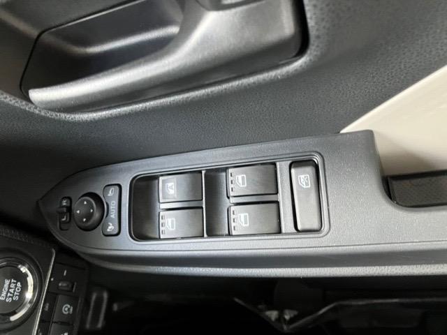 タントX片側電動スライドドア・プッシュボタンスタート・ステアリングスイッチ・オートエアコン・キーフリーシステム・シートヒーター・バックカメラ対応・パワーウィンドウ(佐賀県)の中古車