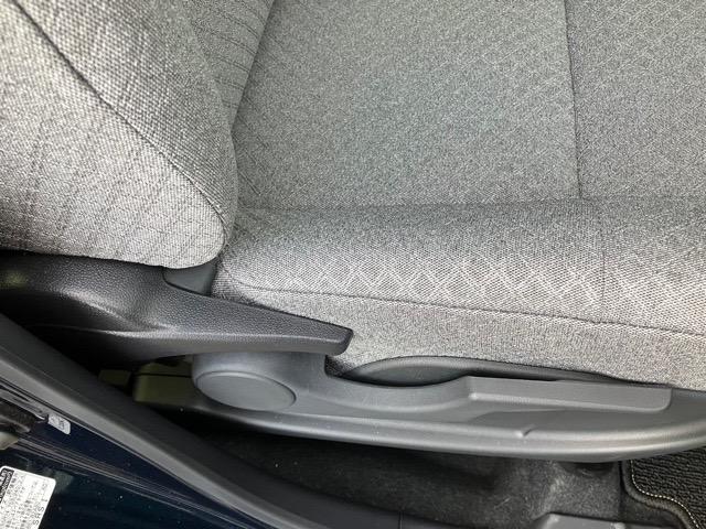 タントX片側電動スライドドア・プッシュボタンスタート・ステアリングスイッチ・オートエアコン・キーフリーシステム・シートヒーター・バックカメラ対応・パワーウィンドウ(佐賀県)の中古車