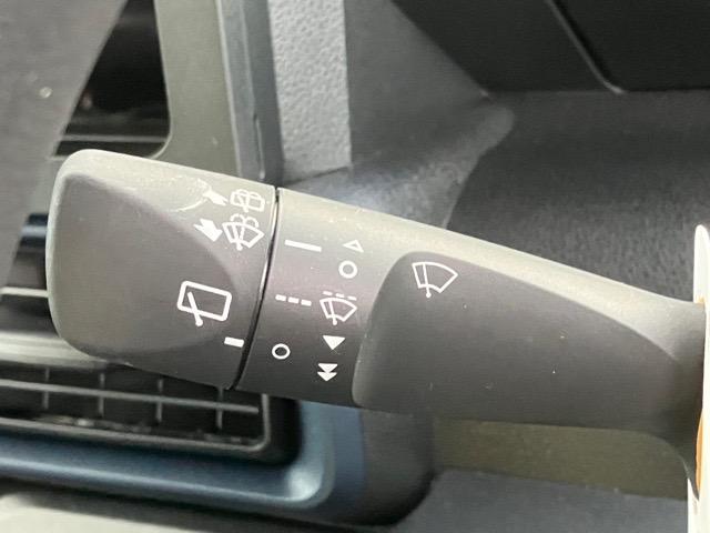 タントX片側電動スライドドア・プッシュボタンスタート・ステアリングスイッチ・オートエアコン・キーフリーシステム・シートヒーター・バックカメラ対応・パワーウィンドウ(佐賀県)の中古車