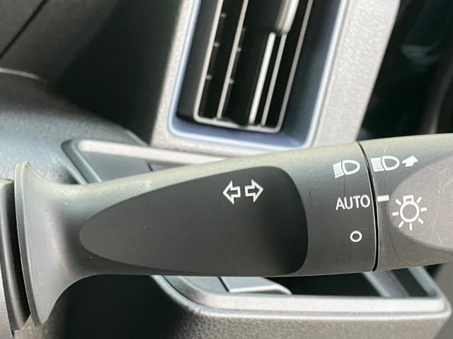 タントX片側電動スライドドア・プッシュボタンスタート・ステアリングスイッチ・オートエアコン・キーフリーシステム・シートヒーター・バックカメラ対応・パワーウィンドウ(佐賀県)の中古車