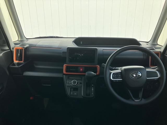 タントファンクロス両側電動スライドドア・プッシュボタンスタート・ステアリングスイッチ・オートエアコン・キーフリーシステム・シートヒーター・バックカメラ対応・アルミホイール・パワーウィンドウ(佐賀県)の中古車