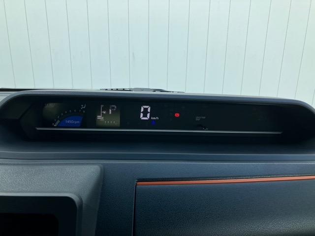 タントファンクロス両側電動スライドドア・プッシュボタンスタート・ステアリングスイッチ・オートエアコン・キーフリーシステム・シートヒーター・バックカメラ対応・アルミホイール・パワーウィンドウ(佐賀県)の中古車