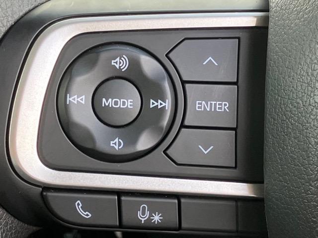 タントファンクロス両側電動スライドドア・プッシュボタンスタート・ステアリングスイッチ・オートエアコン・キーフリーシステム・シートヒーター・バックカメラ対応・アルミホイール・パワーウィンドウ(佐賀県)の中古車