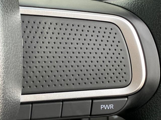 タントファンクロス両側電動スライドドア・プッシュボタンスタート・ステアリングスイッチ・オートエアコン・キーフリーシステム・シートヒーター・バックカメラ対応・アルミホイール・パワーウィンドウ(佐賀県)の中古車