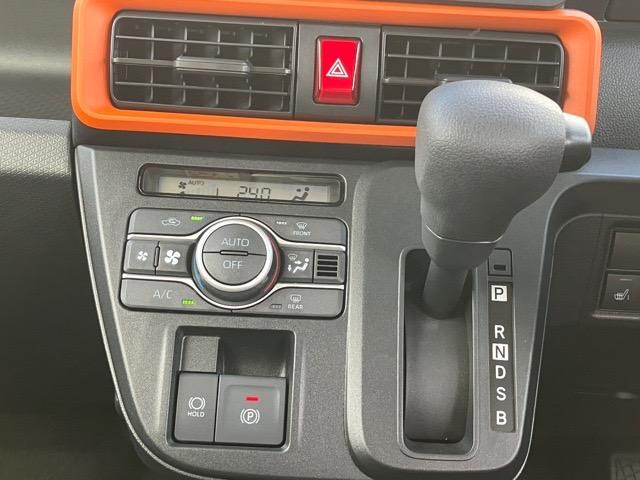 タントファンクロス両側電動スライドドア・プッシュボタンスタート・ステアリングスイッチ・オートエアコン・キーフリーシステム・シートヒーター・バックカメラ対応・アルミホイール・パワーウィンドウ(佐賀県)の中古車