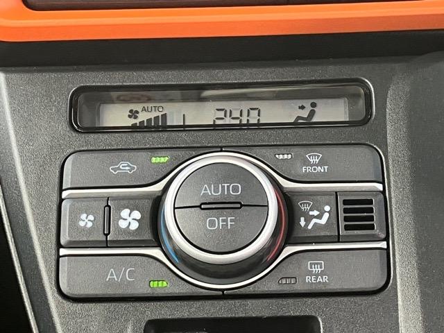 タントファンクロス両側電動スライドドア・プッシュボタンスタート・ステアリングスイッチ・オートエアコン・キーフリーシステム・シートヒーター・バックカメラ対応・アルミホイール・パワーウィンドウ(佐賀県)の中古車