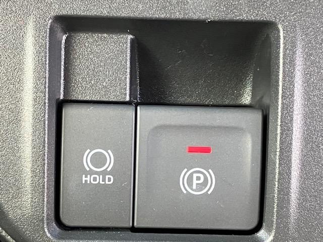 タントファンクロス両側電動スライドドア・プッシュボタンスタート・ステアリングスイッチ・オートエアコン・キーフリーシステム・シートヒーター・バックカメラ対応・アルミホイール・パワーウィンドウ(佐賀県)の中古車