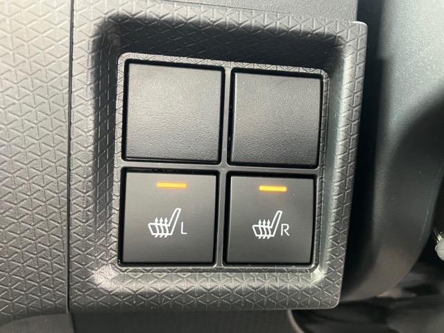 タントファンクロス両側電動スライドドア・プッシュボタンスタート・ステアリングスイッチ・オートエアコン・キーフリーシステム・シートヒーター・バックカメラ対応・アルミホイール・パワーウィンドウ(佐賀県)の中古車