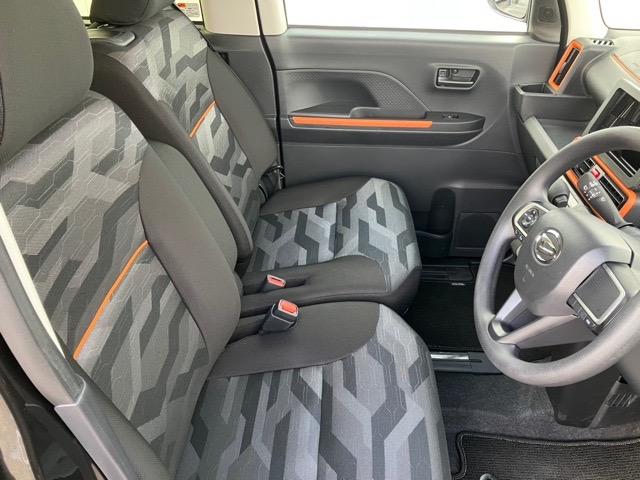 タントファンクロス両側電動スライドドア・プッシュボタンスタート・ステアリングスイッチ・オートエアコン・キーフリーシステム・シートヒーター・バックカメラ対応・アルミホイール・パワーウィンドウ(佐賀県)の中古車