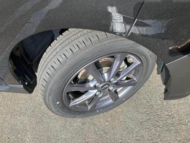 タントファンクロス両側電動スライドドア・プッシュボタンスタート・ステアリングスイッチ・オートエアコン・キーフリーシステム・シートヒーター・バックカメラ対応・アルミホイール・パワーウィンドウ(佐賀県)の中古車