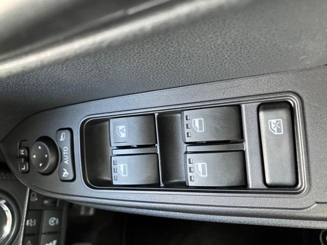 タントファンクロス両側電動スライドドア・プッシュボタンスタート・ステアリングスイッチ・オートエアコン・キーフリーシステム・シートヒーター・バックカメラ対応・アルミホイール・パワーウィンドウ(佐賀県)の中古車