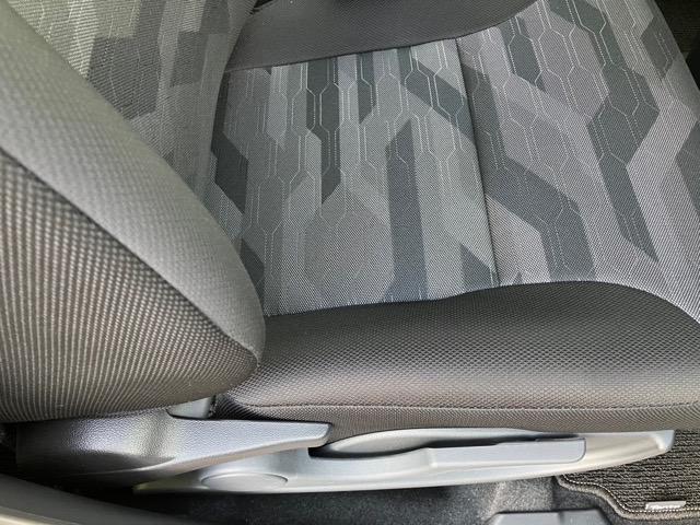 タントファンクロス両側電動スライドドア・プッシュボタンスタート・ステアリングスイッチ・オートエアコン・キーフリーシステム・シートヒーター・バックカメラ対応・アルミホイール・パワーウィンドウ(佐賀県)の中古車