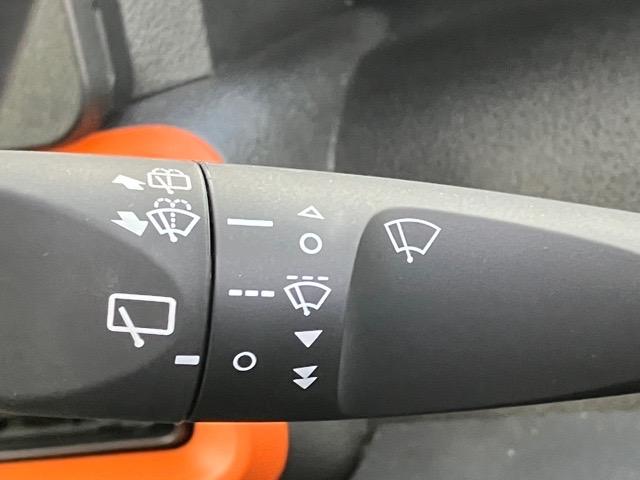 タントファンクロス両側電動スライドドア・プッシュボタンスタート・ステアリングスイッチ・オートエアコン・キーフリーシステム・シートヒーター・バックカメラ対応・アルミホイール・パワーウィンドウ(佐賀県)の中古車