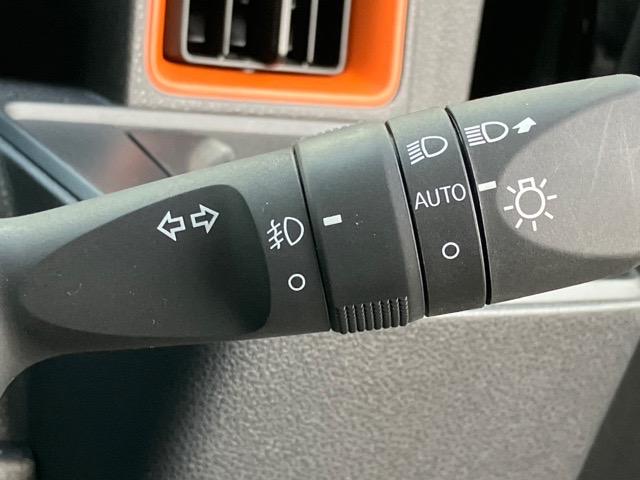 タントファンクロス両側電動スライドドア・プッシュボタンスタート・ステアリングスイッチ・オートエアコン・キーフリーシステム・シートヒーター・バックカメラ対応・アルミホイール・パワーウィンドウ(佐賀県)の中古車