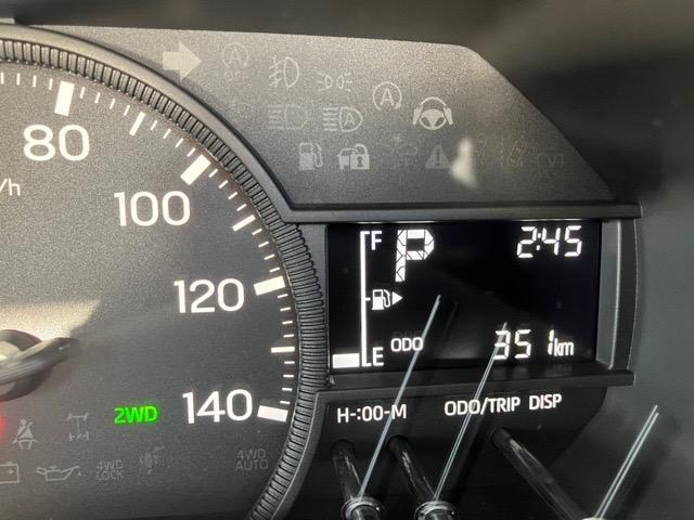 ハイゼットトラックジャンボエクストラ4WD・CVT車・衝突回避・コーナーセンサー・プッシュボタンスタート・キーフリーシステム・エコアイドル・エアコン・パワーウィンドウ(佐賀県)の中古車