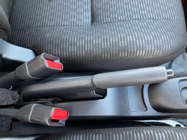 ハイゼットトラックジャンボエクストラ4WD・CVT車・衝突回避・コーナーセンサー・プッシュボタンスタート・キーフリーシステム・エコアイドル・エアコン・パワーウィンドウ(佐賀県)の中古車