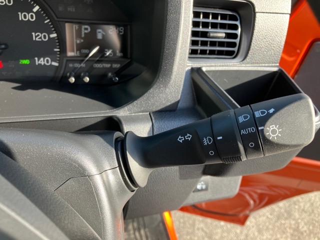 ハイゼットトラックジャンボエクストラ4WD・CVT車・衝突回避・コーナーセンサー・プッシュボタンスタート・キーフリーシステム・エコアイドル・エアコン・パワーウィンドウ(佐賀県)の中古車