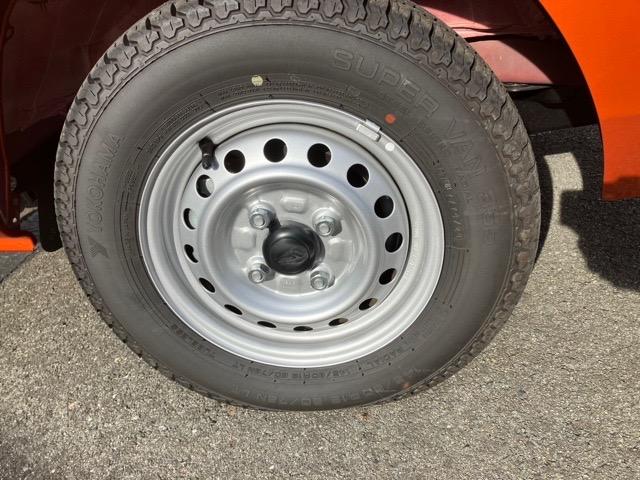 ハイゼットトラックジャンボエクストラ4WD・CVT車・衝突回避・コーナーセンサー・プッシュボタンスタート・キーフリーシステム・エコアイドル・エアコン・パワーウィンドウ(佐賀県)の中古車