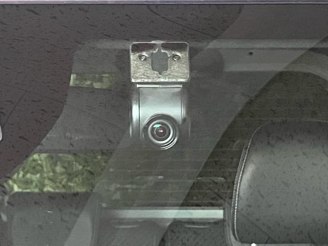 タントカスタムXセレクション両側電動スライドドア・ETC・ドラレコ・バックモニター・プッシュボタンスタート・ステアリングスイッチ・オートエアコン・キーフリー・コーナーセンサー・アルミホイール・シートヒーター・パワーウィンドウ(佐賀県)の中古車