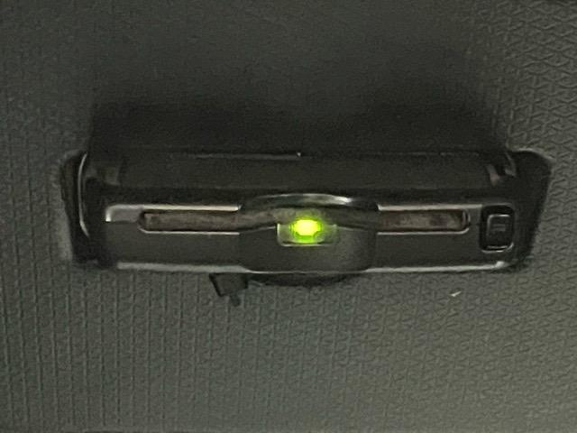 タントカスタムXセレクション両側電動スライドドア・ETC・ドラレコ・バックモニター・プッシュボタンスタート・ステアリングスイッチ・オートエアコン・キーフリー・コーナーセンサー・アルミホイール・シートヒーター・パワーウィンドウ(佐賀県)の中古車