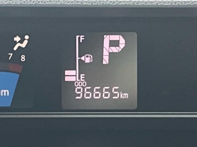 タントカスタムXセレクション両側電動スライドドア・ETC・ドラレコ・バックモニター・プッシュボタンスタート・ステアリングスイッチ・オートエアコン・キーフリー・コーナーセンサー・アルミホイール・シートヒーター・パワーウィンドウ(佐賀県)の中古車