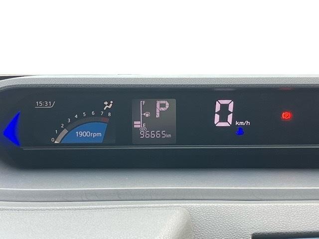 タントカスタムXセレクション両側電動スライドドア・ETC・ドラレコ・バックモニター・プッシュボタンスタート・ステアリングスイッチ・オートエアコン・キーフリー・コーナーセンサー・アルミホイール・シートヒーター・パワーウィンドウ(佐賀県)の中古車