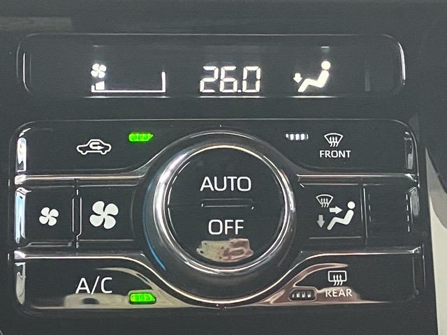 タントカスタムXセレクション両側電動スライドドア・ETC・ドラレコ・バックモニター・プッシュボタンスタート・ステアリングスイッチ・オートエアコン・キーフリー・コーナーセンサー・アルミホイール・シートヒーター・パワーウィンドウ(佐賀県)の中古車