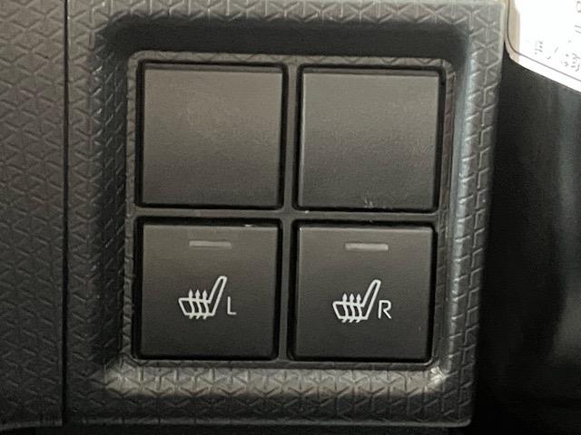 タントカスタムXセレクション両側電動スライドドア・ETC・ドラレコ・バックモニター・プッシュボタンスタート・ステアリングスイッチ・オートエアコン・キーフリー・コーナーセンサー・アルミホイール・シートヒーター・パワーウィンドウ(佐賀県)の中古車