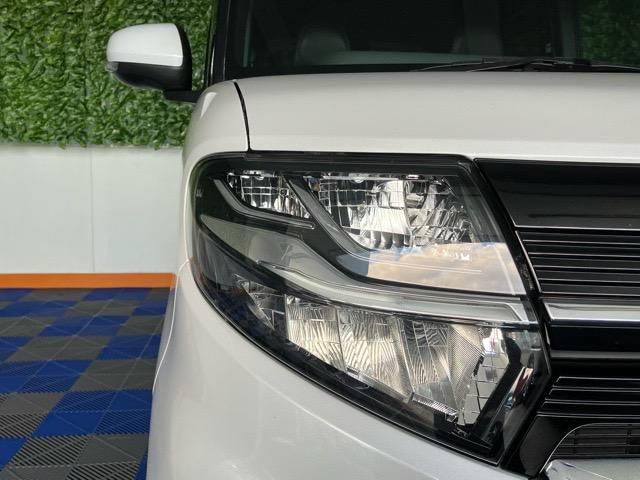 タントカスタムXセレクション両側電動スライドドア・ETC・ドラレコ・バックモニター・プッシュボタンスタート・ステアリングスイッチ・オートエアコン・キーフリー・コーナーセンサー・アルミホイール・シートヒーター・パワーウィンドウ(佐賀県)の中古車