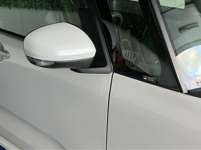 タントカスタムXセレクション両側電動スライドドア・ETC・ドラレコ・バックモニター・プッシュボタンスタート・ステアリングスイッチ・オートエアコン・キーフリー・コーナーセンサー・アルミホイール・シートヒーター・パワーウィンドウ(佐賀県)の中古車