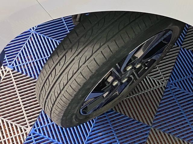 タントカスタムXセレクション両側電動スライドドア・ETC・ドラレコ・バックモニター・プッシュボタンスタート・ステアリングスイッチ・オートエアコン・キーフリー・コーナーセンサー・アルミホイール・シートヒーター・パワーウィンドウ(佐賀県)の中古車