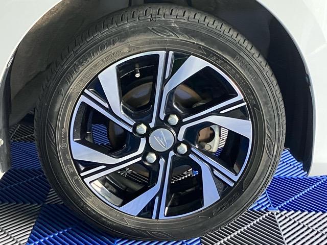 タントカスタムXセレクション両側電動スライドドア・ETC・ドラレコ・バックモニター・プッシュボタンスタート・ステアリングスイッチ・オートエアコン・キーフリー・コーナーセンサー・アルミホイール・シートヒーター・パワーウィンドウ(佐賀県)の中古車