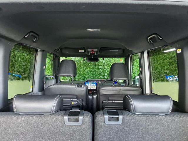 タントカスタムXセレクション両側電動スライドドア・ETC・ドラレコ・バックモニター・プッシュボタンスタート・ステアリングスイッチ・オートエアコン・キーフリー・コーナーセンサー・アルミホイール・シートヒーター・パワーウィンドウ(佐賀県)の中古車