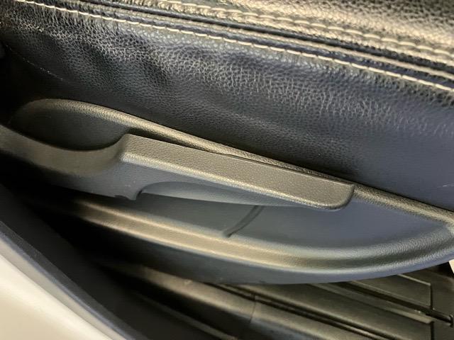 タントカスタムXセレクション両側電動スライドドア・ETC・ドラレコ・バックモニター・プッシュボタンスタート・ステアリングスイッチ・オートエアコン・キーフリー・コーナーセンサー・アルミホイール・シートヒーター・パワーウィンドウ(佐賀県)の中古車