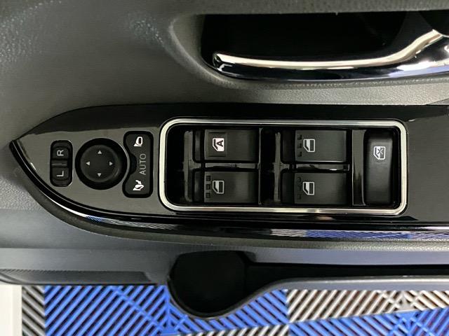 タントカスタムXセレクション両側電動スライドドア・ETC・ドラレコ・バックモニター・プッシュボタンスタート・ステアリングスイッチ・オートエアコン・キーフリー・コーナーセンサー・アルミホイール・シートヒーター・パワーウィンドウ(佐賀県)の中古車