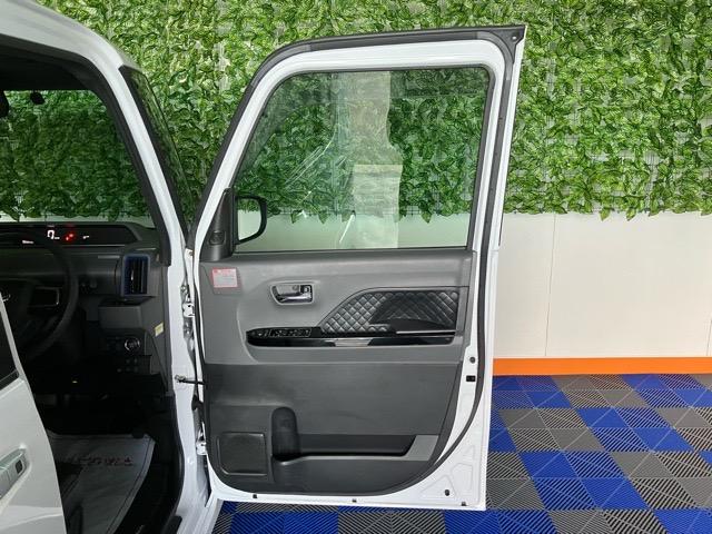 タントカスタムXセレクション両側電動スライドドア・ETC・ドラレコ・バックモニター・プッシュボタンスタート・ステアリングスイッチ・オートエアコン・キーフリー・コーナーセンサー・アルミホイール・シートヒーター・パワーウィンドウ(佐賀県)の中古車