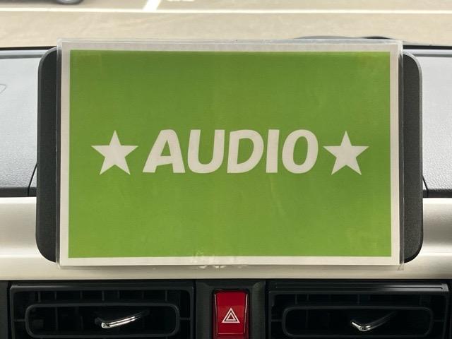 ムーヴキャンバスストライプスG エコアイドル非装着車両側電動スライドドア・プッシュボタンスタート・ステアリングスイッチ・オートエアコン・キーフリーシステム・シートヒーター・全周囲カメラ対応・パワーウィンドウ(佐賀県)の中古車