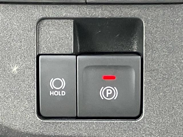 ムーヴキャンバスストライプスG エコアイドル非装着車両側電動スライドドア・プッシュボタンスタート・ステアリングスイッチ・オートエアコン・キーフリーシステム・シートヒーター・全周囲カメラ対応・パワーウィンドウ(佐賀県)の中古車